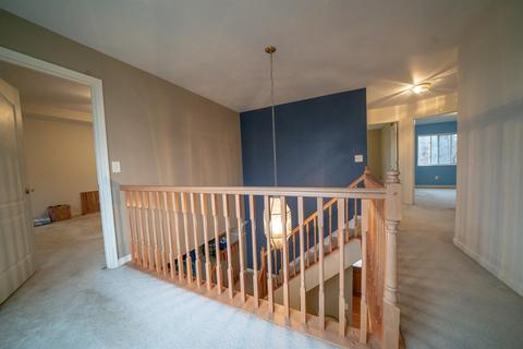 3852 Bear Ln, Cleves, OH 45002 photo 32