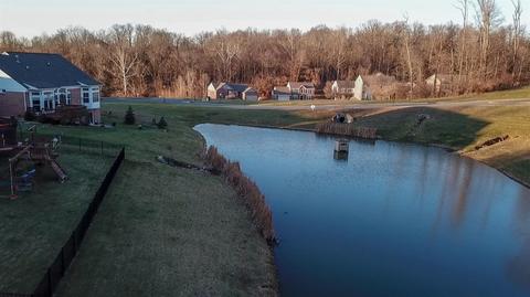 3852 Bear Ln, Cleves, OH 45002 photo 40