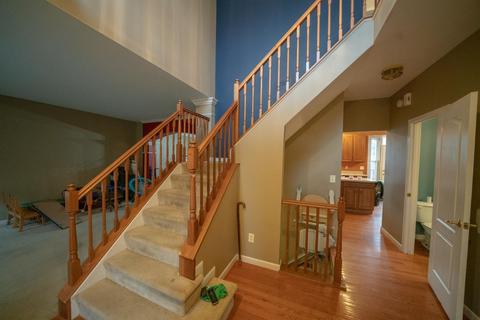 3852 Bear Ln, Cleves, OH 45002 photo 7