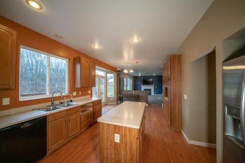 3852 Bear Ln, Cleves, OH 45002 photo 14