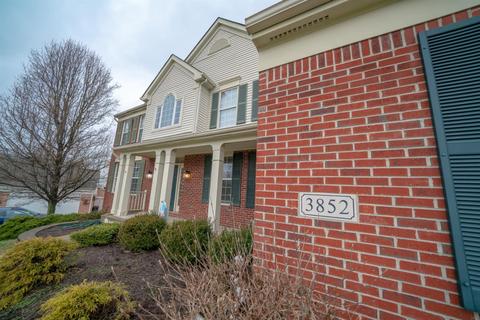 3852 Bear Ln, Cleves, OH 45002 photo 4