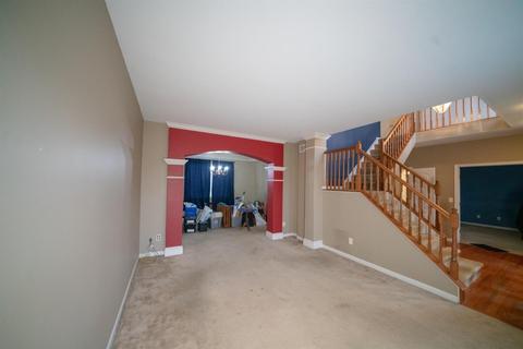 3852 Bear Ln, Cleves, OH 45002 photo 19