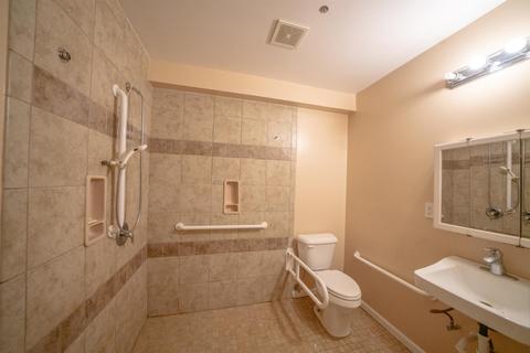 3852 Bear Ln, Cleves, OH 45002 photo 25