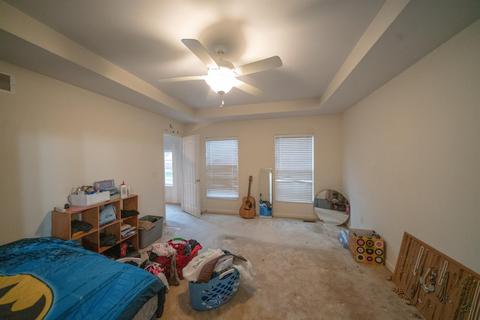 3852 Bear Ln, Cleves, OH 45002 photo 38