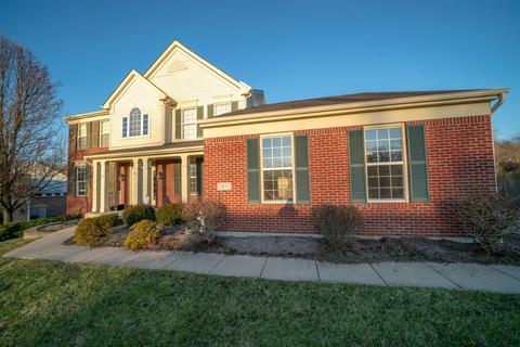 3852 Bear Ln, Cleves, OH 45002 photo 3