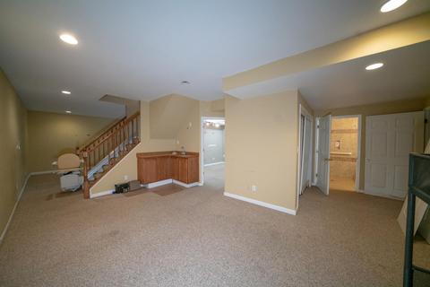 3852 Bear Ln, Cleves, OH 45002 photo 23
