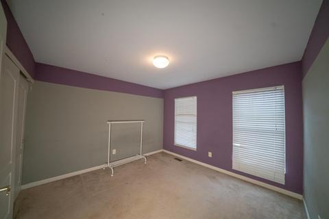 3852 Bear Ln, Cleves, OH 45002 photo 28