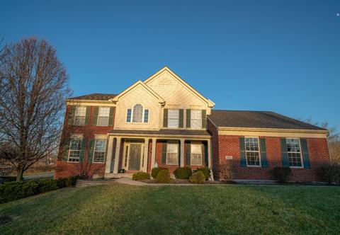 3852 Bear Ln, Cleves, OH 45002 photo 1