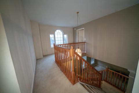 3852 Bear Ln, Cleves, OH 45002 photo 30