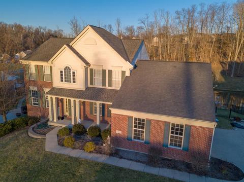 3852 Bear Ln, Cleves, OH 45002 photo 2