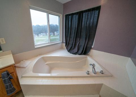 3852 Bear Ln, Cleves, OH 45002 photo 35
