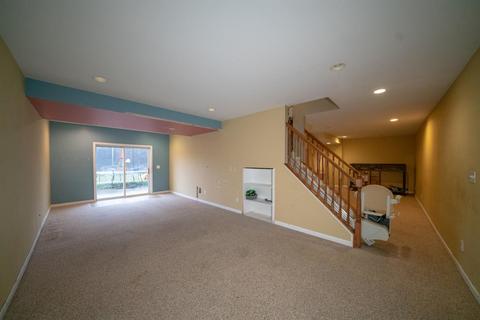 3852 Bear Ln, Cleves, OH 45002 photo 21