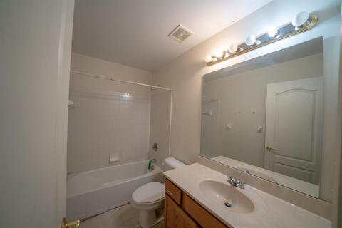 3852 Bear Ln, Cleves, OH 45002 photo 31