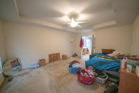 3852 Bear Ln, Cleves, OH 45002 photo 33