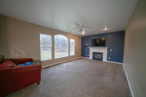 3852 Bear Ln, Cleves, OH 45002 photo 17