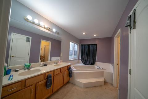 3852 Bear Ln, Cleves, OH 45002 photo 34