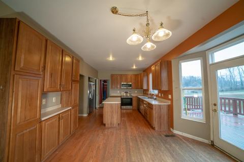 3852 Bear Ln, Cleves, OH 45002 photo 10