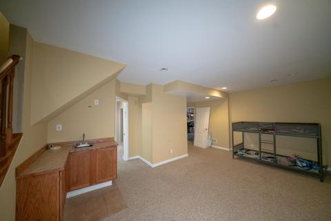 3852 Bear Ln, Cleves, OH 45002 photo 22