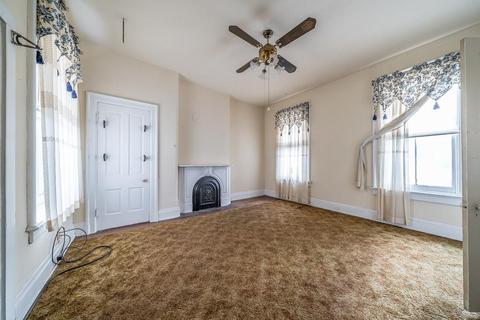 4086 River Rd, Cincinnati, OH 45204 photo 25