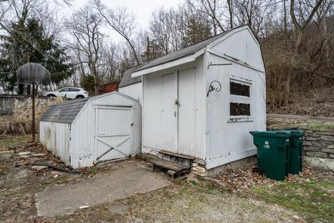 4086 River Rd, Cincinnati, OH 45204 photo 6