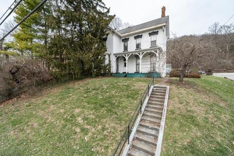 4086 River Rd, Cincinnati, OH 45204 photo 4