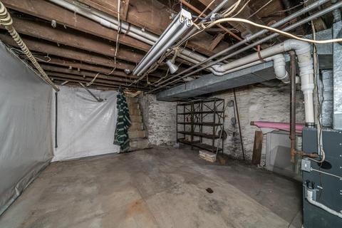 4086 River Rd, Cincinnati, OH 45204 photo 39