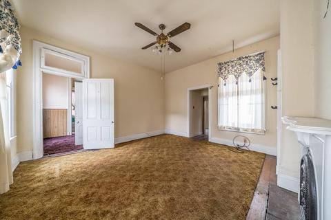 4086 River Rd, Cincinnati, OH 45204 photo 26