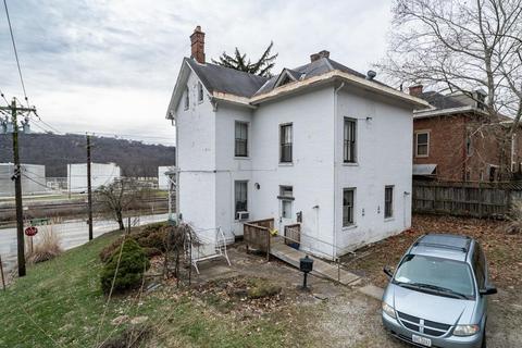 4086 River Rd, Cincinnati, OH 45204 photo 7