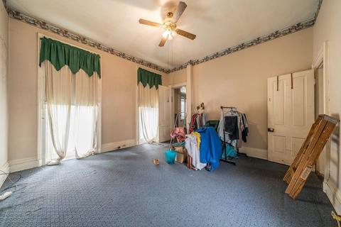 4086 River Rd, Cincinnati, OH 45204 photo 18
