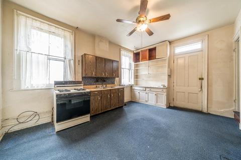 4086 River Rd, Cincinnati, OH 45204 photo 15
