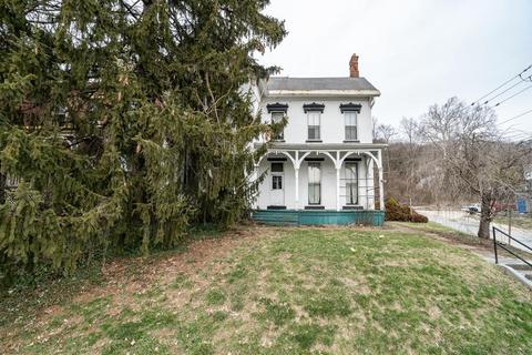 4086 River Rd, Cincinnati, OH 45204 photo 2