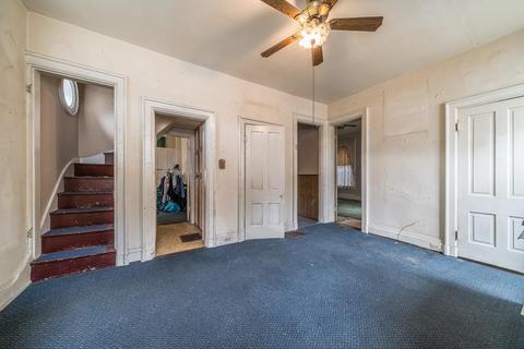 4086 River Rd, Cincinnati, OH 45204 photo 17