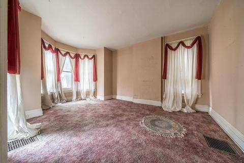 4086 River Rd, Cincinnati, OH 45204 photo 11
