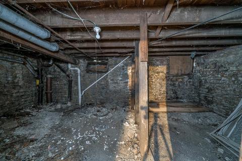4086 River Rd, Cincinnati, OH 45204 photo 40