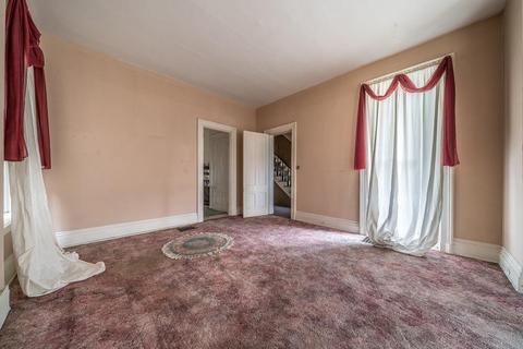 4086 River Rd, Cincinnati, OH 45204 photo 12