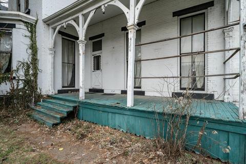 4086 River Rd, Cincinnati, OH 45204 photo 5