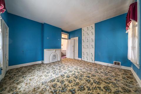4086 River Rd, Cincinnati, OH 45204 photo 30