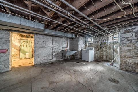 4086 River Rd, Cincinnati, OH 45204 photo 38