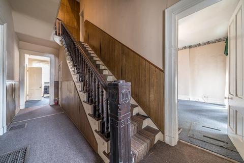 4086 River Rd, Cincinnati, OH 45204 photo 9