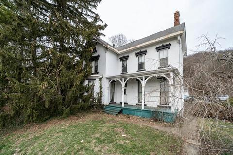 4086 River Rd, Cincinnati, OH 45204 photo 3