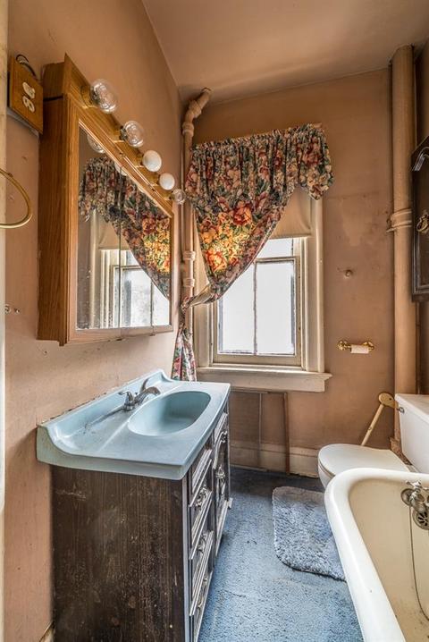4086 River Rd, Cincinnati, OH 45204 photo 33