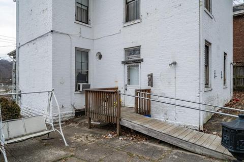 4086 River Rd, Cincinnati, OH 45204 photo 8