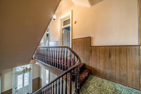4086 River Rd, Cincinnati, OH 45204 photo 22