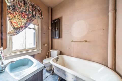 4086 River Rd, Cincinnati, OH 45204 photo 31