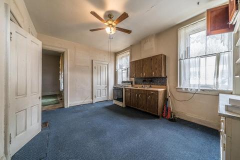4086 River Rd, Cincinnati, OH 45204 photo 16
