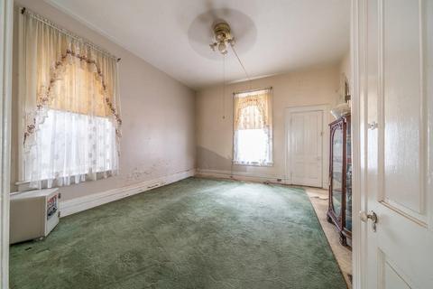 4086 River Rd, Cincinnati, OH 45204 photo 13