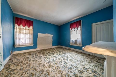 4086 River Rd, Cincinnati, OH 45204 photo 29