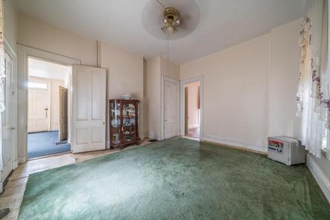 4086 River Rd, Cincinnati, OH 45204 photo 14