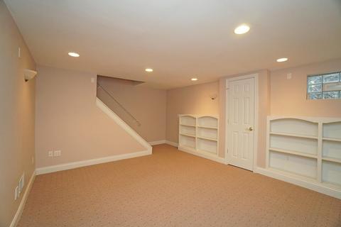 6540 Euclid Ave, Cincinnati, OH 45243 photo 30