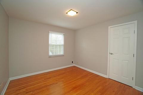 6540 Euclid Ave, Cincinnati, OH 45243 photo 22